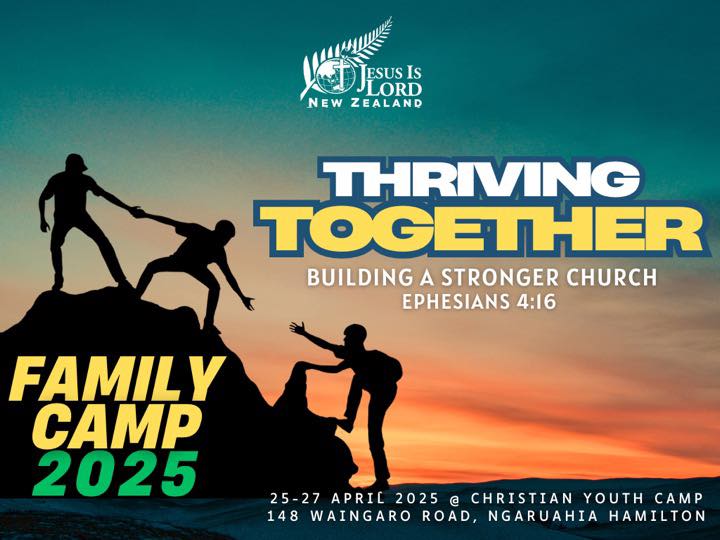 familycamp2025